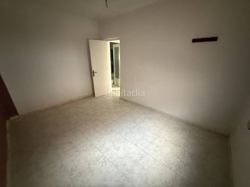 Foto b69dc924-1045-4d48-824c-f884e256dbf7. Casa a Santa Margarida de Montbui