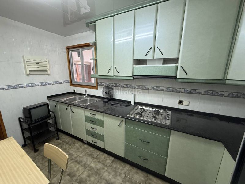 Foto b78cb5c0-e92b-46e6-a1be-8ebac7250b3c. Casa a Santa Margarida de Montbui