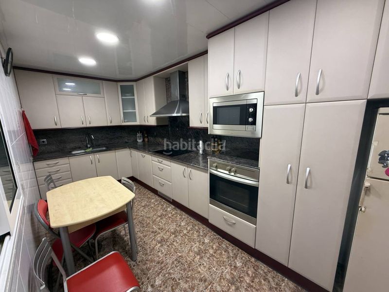 Foto b7ad17df-b048-4dea-94c4-487fdcd6ff7d. Casa a Santa Margarida de Montbui