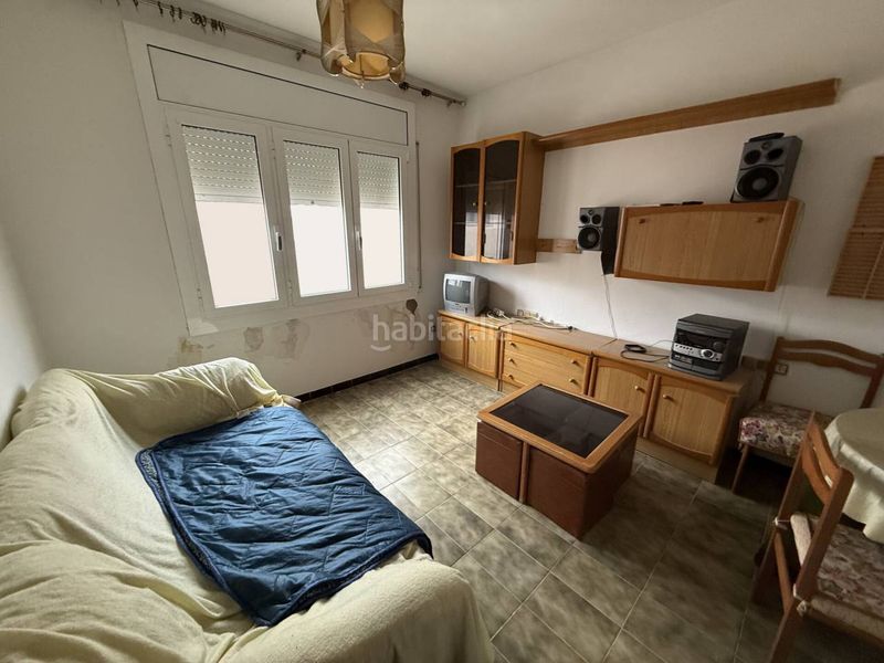 Foto d455a899-3516-42e6-873c-5e7797ace938. Casa a Santa Margarida de Montbui