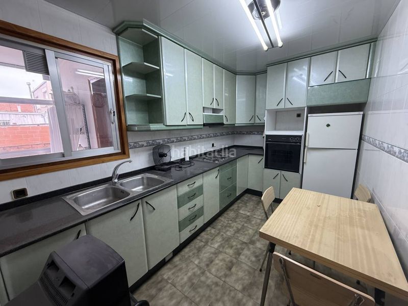 Foto da134e2e-5f4b-46b0-84b4-8be7d3caffe7. Casa a Santa Margarida de Montbui