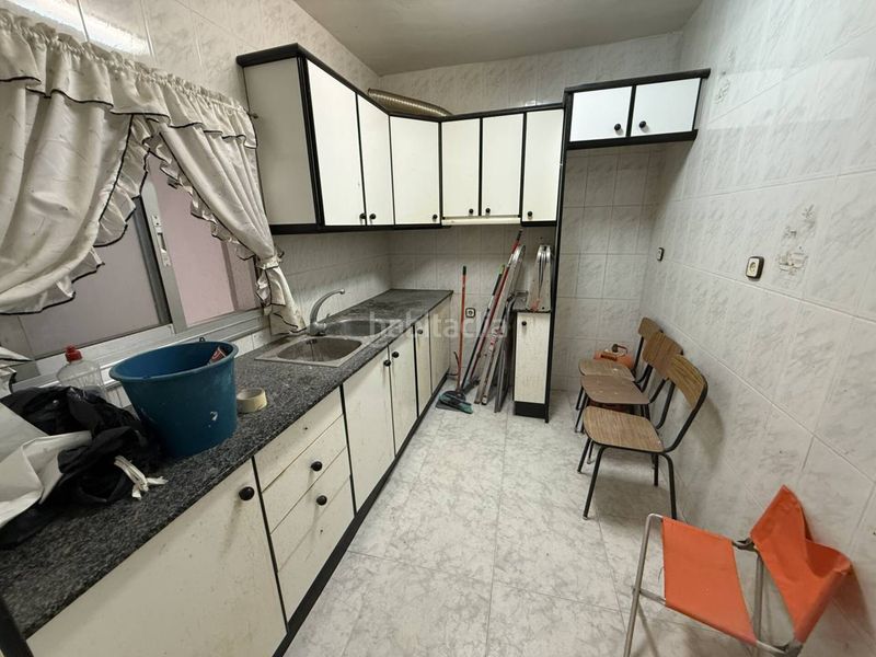 Foto e5136e2f-1e64-4945-9680-2040fe316daa. Casa a Santa Margarida de Montbui