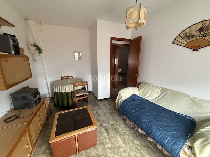 Foto e5e26008-133d-4792-bd33-2f3f4eddb1d5. Casa a Santa Margarida de Montbui