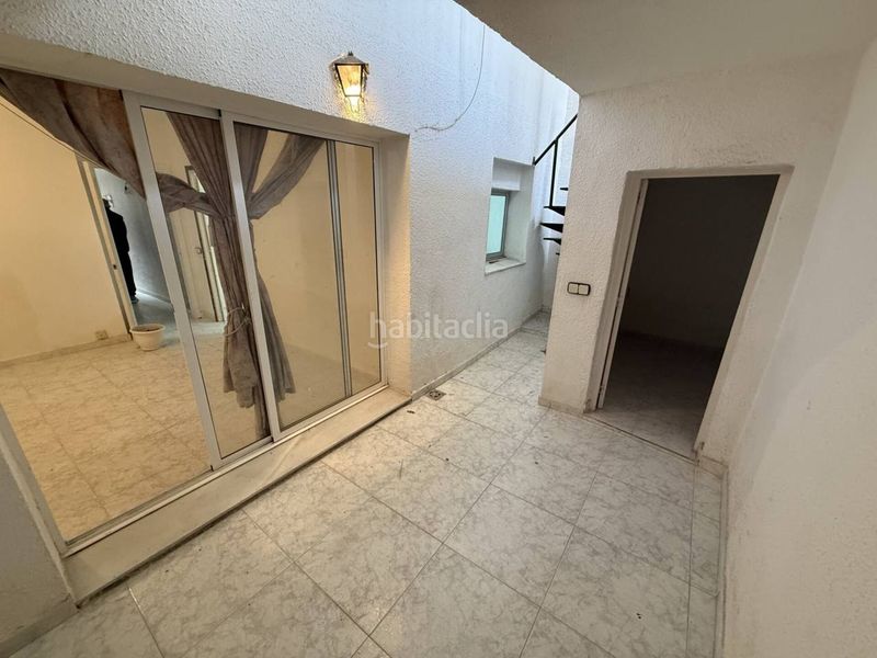 Foto e64898ca-28e0-495c-aa6c-d55d9073b580. Casa a Santa Margarida de Montbui