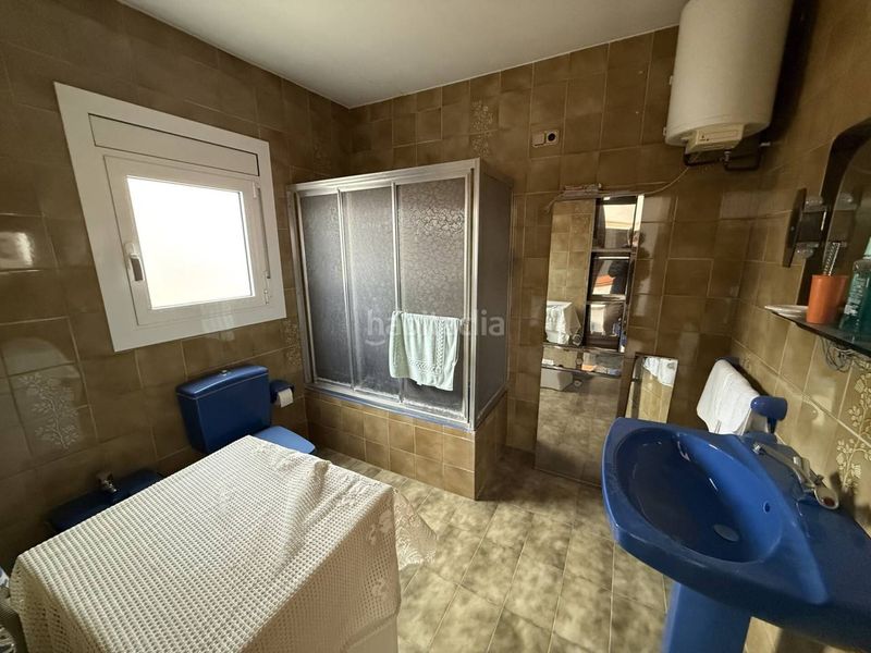 Foto e8853b24-7e08-4d78-82c0-3ae4f631fafb. Casa a Santa Margarida de Montbui