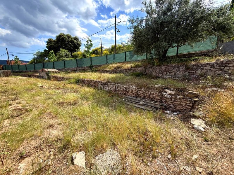 Foto bea86623-30dd-403c-a687-5798a84a0440. Finca rústica a Sant Martí de Tous