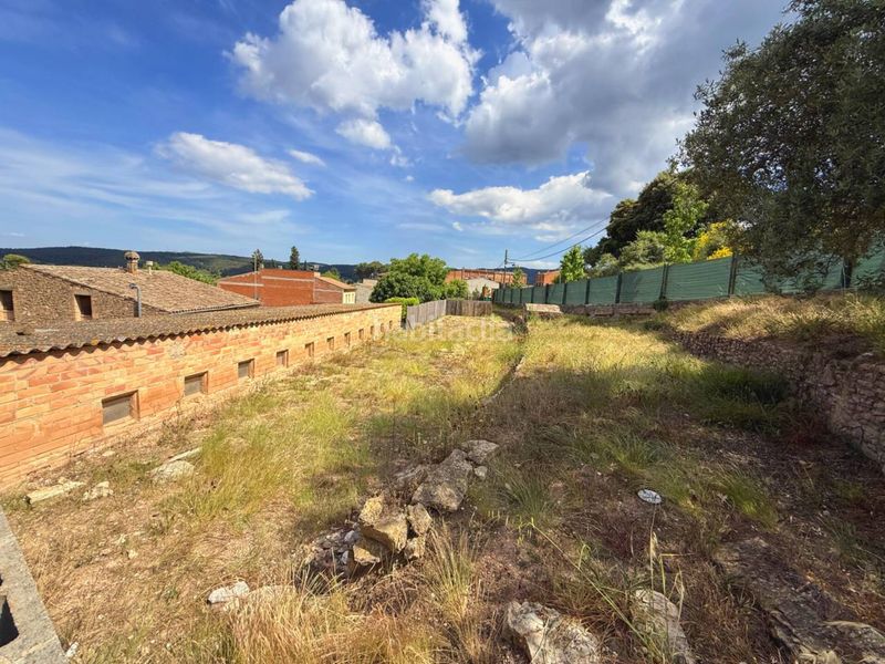 Foto ff2e721c-9835-489a-99b9-725db833eb14. Finca rústica a Sant Martí de Tous