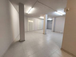 Ufficio in Centre