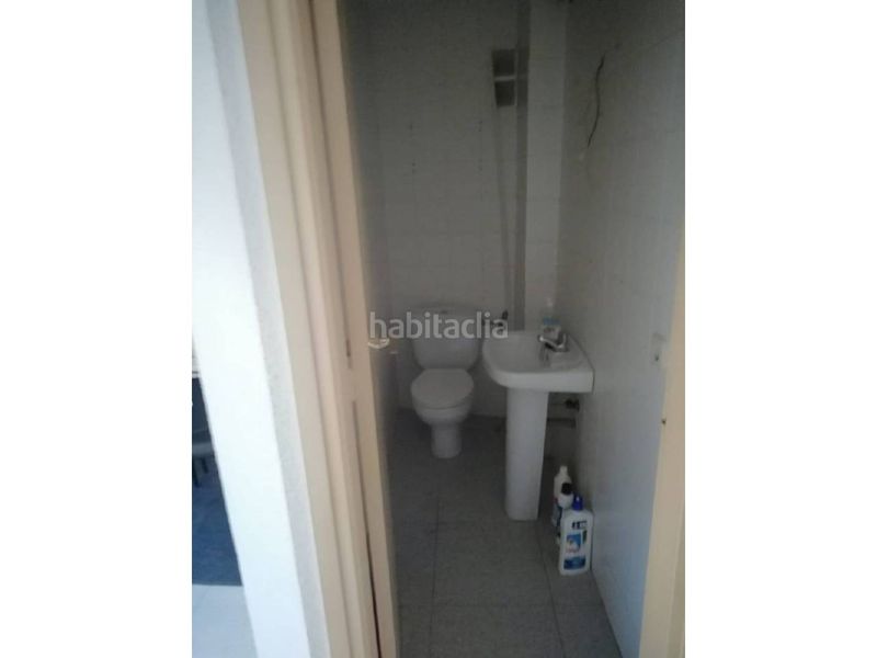 Foto bfbfad0b-5acd-4a99-8128-b2bff31dbe5b. Ufficio in Centre Igualada