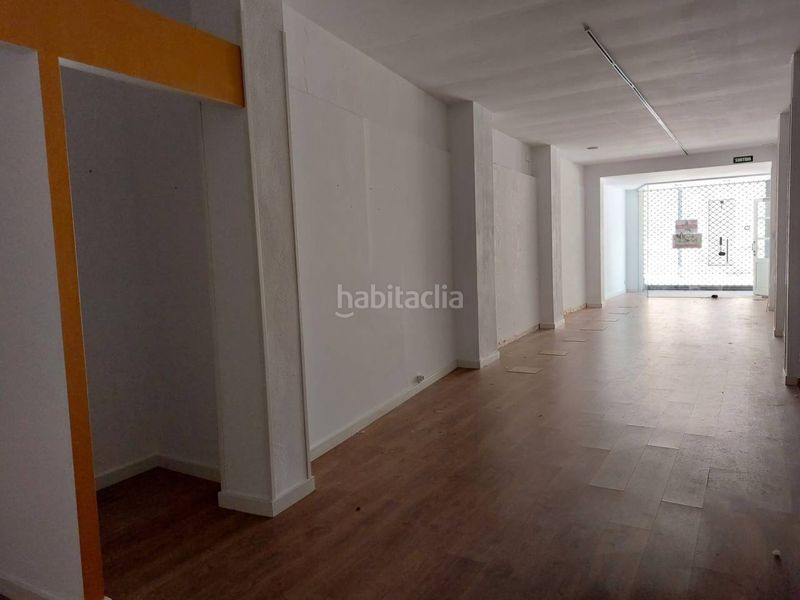 Foto 7de75641-5d93-4d63-b27d-496abf5b94df. Local comercial a Centre Igualada