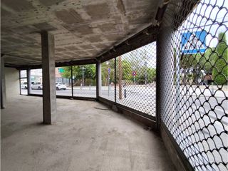 Local Comercial a Poble Sec