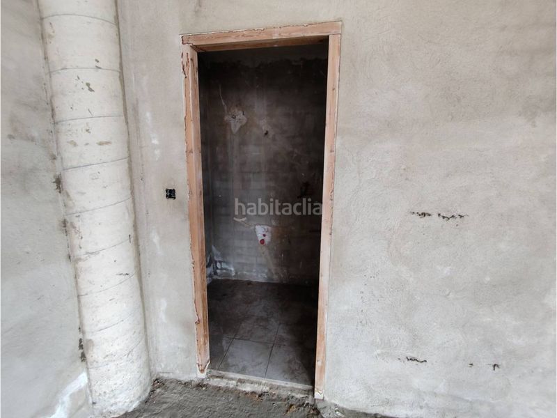 Foto c05887f8-737f-4d8f-bd88-60d07c572639. Local comercial a Poble Sec Igualada