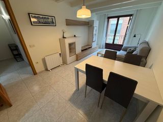 Affitto Appartamento in Ponent - Set Camins. Piso amueblado en alquiler  set camins