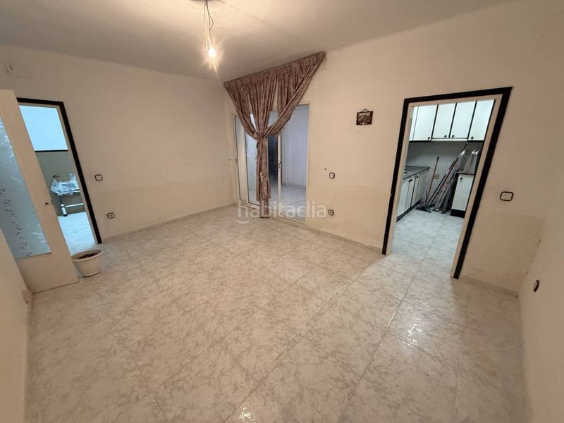 Foto 0d4ac315-bed6-48c1-99d6-cf5b10ec7cc1. Casa a Santa Margarida de Montbui