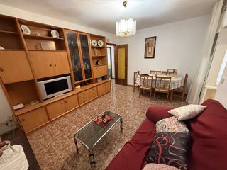 Casa a Santa Margarida de Montbui