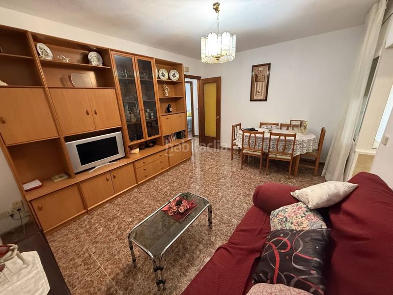 Foto 3d414914-6c57-4af5-a9a6-d0aeec65f74b. Casa a Santa Margarida de Montbui