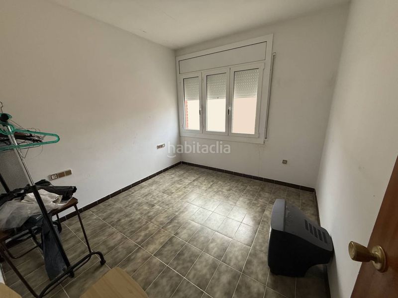 Foto 57254b29-777d-4380-8056-4b9c80f183b8. Casa a Santa Margarida de Montbui