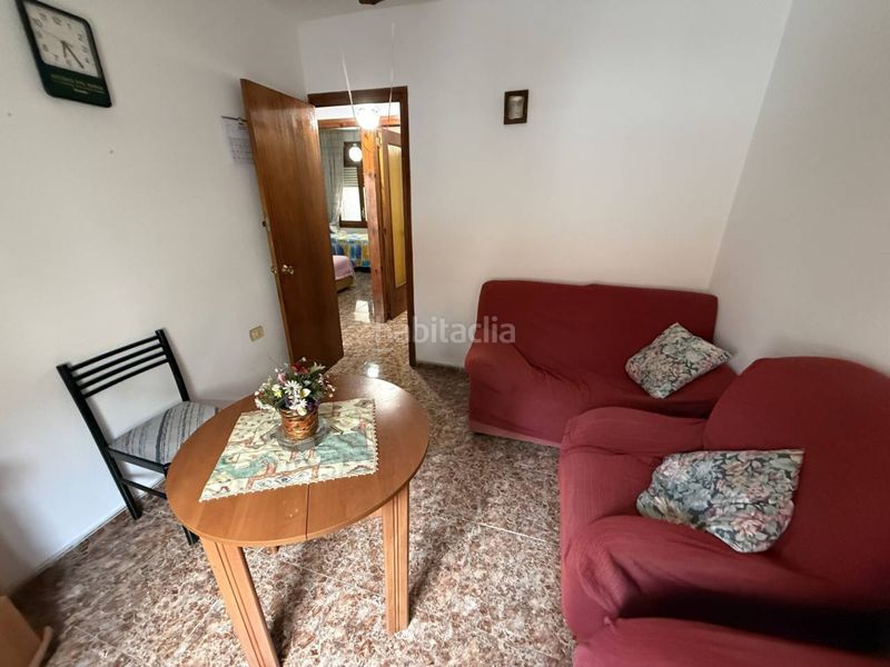 Foto 8215a88b-470c-4377-82a0-be4ba6dca5cc. Casa a Santa Margarida de Montbui