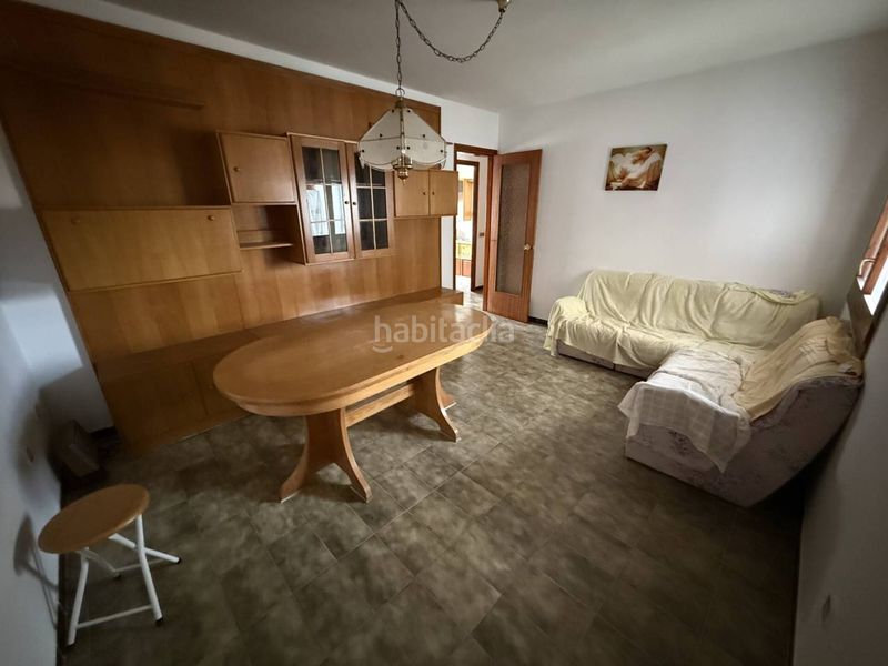 Foto 9ac238d9-1906-4c18-a758-6d15f2759228. Casa a Santa Margarida de Montbui