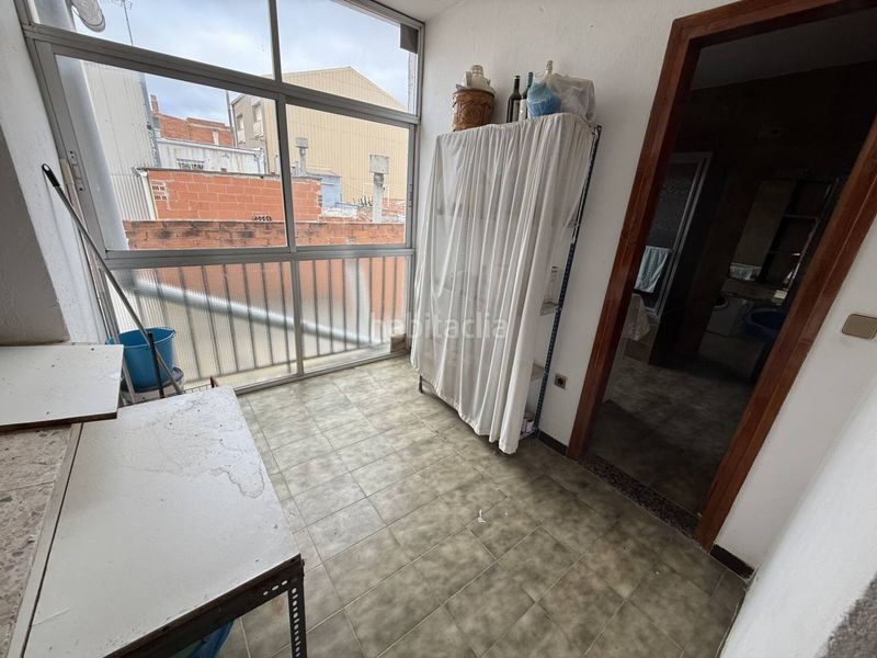Foto b4e6193e-c01c-4853-9403-fbdcba9b9e68. Casa a Santa Margarida de Montbui