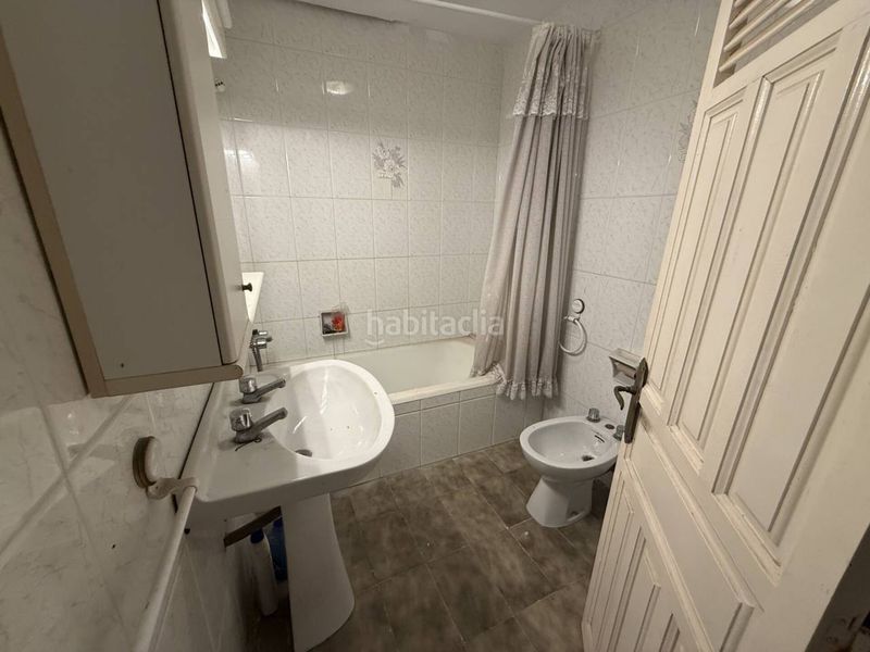 Foto d69947cb-8baa-4218-b00f-37853fff389f. Casa a Santa Margarida de Montbui