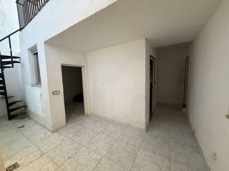 Foto e1acf5a5-76b7-4796-9b41-cf5db8719620. Casa a Santa Margarida de Montbui
