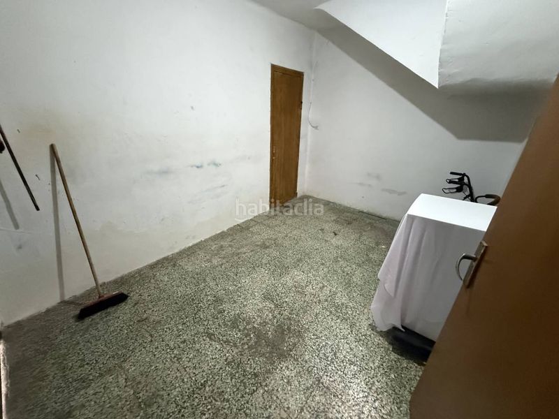 Foto e59f2437-4d77-4337-a104-54e8f3acf823. Casa a Santa Margarida de Montbui