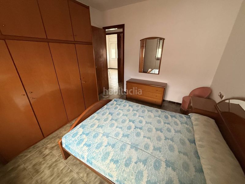 Foto ee9aef63-a261-45aa-8d4c-729949f6bb76. Casa a Santa Margarida de Montbui