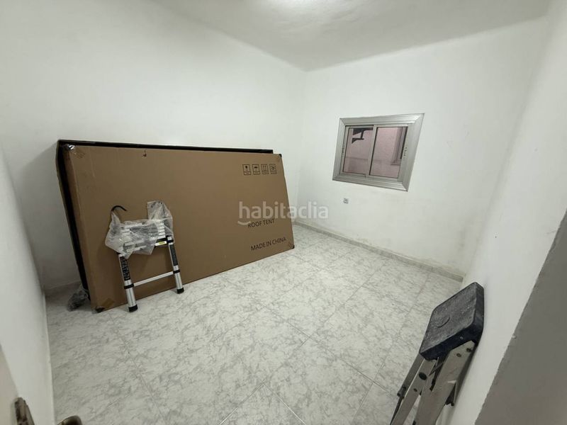 Foto f1b56a06-29cf-46d5-a591-5410d1872b81. Casa a Santa Margarida de Montbui