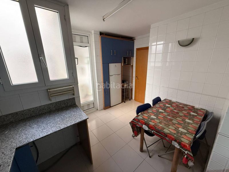 Foto 0d08c0c9-064f-494f-b334-87f57035ed62. Affitto duplex con riscaldamento parcheggio in Centre Igualada