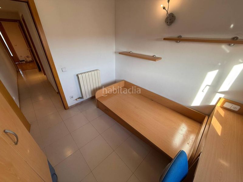 Foto 61c324f2-8bba-4fe5-8465-8ad68be072ce. Affitto duplex con riscaldamento parcheggio in Centre Igualada