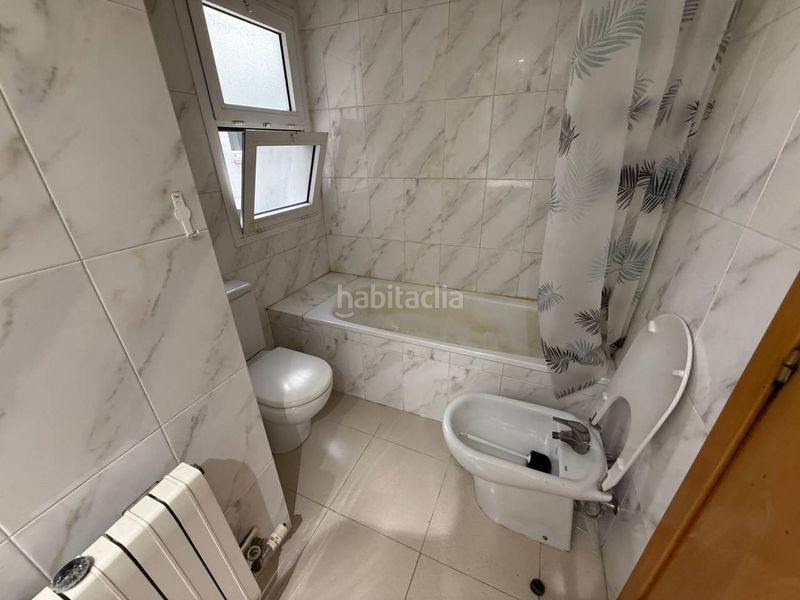 Foto 7751d0aa-46d7-4d09-a8e9-138fa65cdca5. Affitto duplex con riscaldamento parcheggio in Centre Igualada