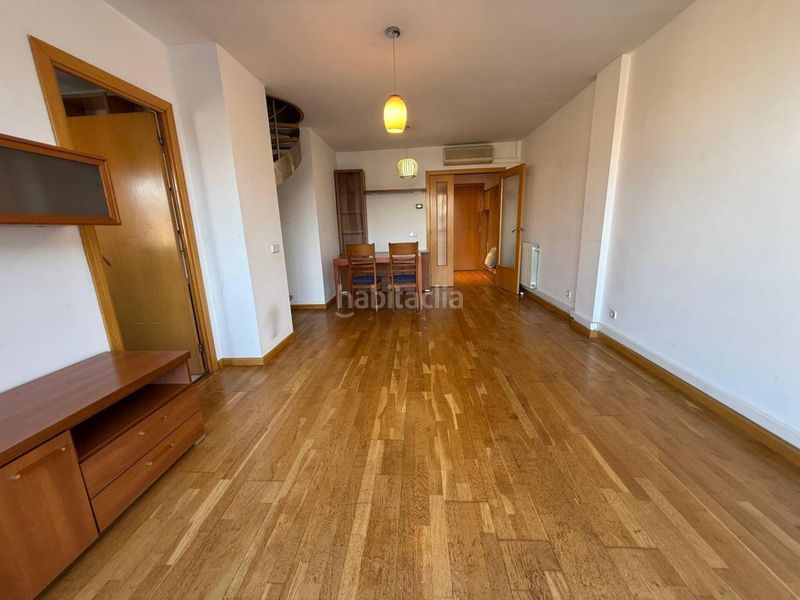Foto a20cbe4d-a0c9-4f16-b6fa-af88fc7735a5. Affitto duplex con riscaldamento parcheggio in Centre Igualada