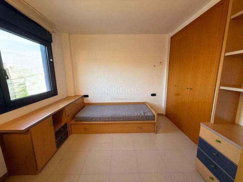 Foto c61b1486-5cf4-42a9-a4c4-c8a4e1dd025b. Affitto duplex con riscaldamento parcheggio in Centre Igualada