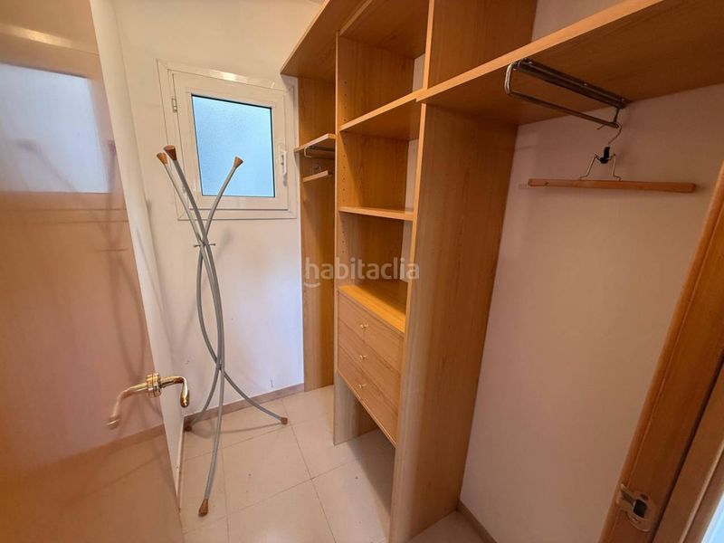 Foto cfe82ffe-529b-453d-aa4a-6456ae03f2ca. Affitto duplex con riscaldamento parcheggio in Centre Igualada