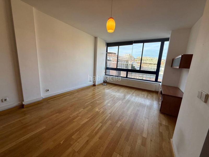 Foto ed21ce89-3a2d-4ad1-ac1f-0cf69ef22e15. Affitto duplex con riscaldamento parcheggio in Centre Igualada