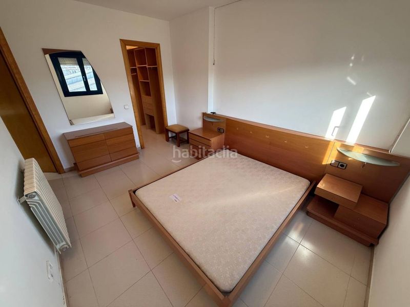 Foto f8767235-de4c-4845-98ed-fa4ba6e31357. Affitto duplex con riscaldamento parcheggio in Centre Igualada