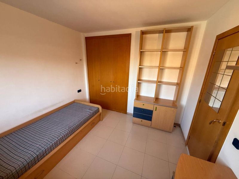 Foto 024dd170-3c2a-4312-9fbf-fddd56406b39. Rent duplex with heating parking in Centre Igualada