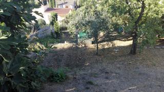 Terrain résidentiel  Carrer progrés