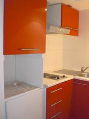 Appartamento  Carrer de la lluna