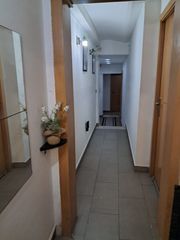Local Comercial  Carrer del consell de cent