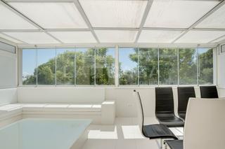 Appartement  Carrer de clara campoamor