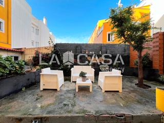 Appartement  Carrer dels pirineus