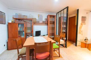 Appartement  Carrer del general prim