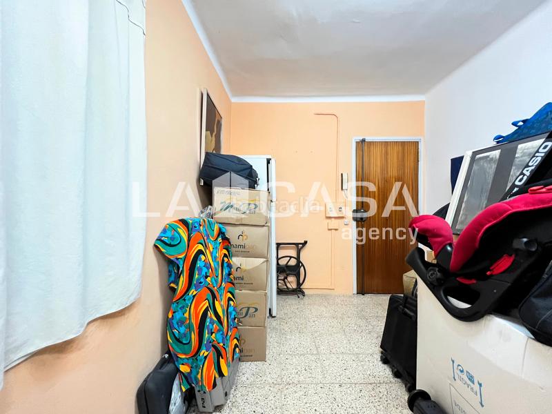 Foto 47455f47-c497-4263-b423-b1e24ac9e71f. Locale commerciale in Llefià Badalona