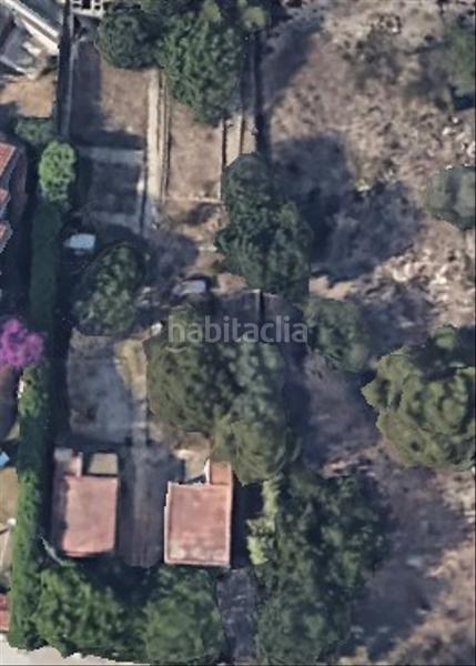 Foto bc77e673-bd32-483b-ad20-c0ae78029594. Wohngrundstück in Santa Maria Vilanova i la Geltrú