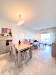 Appartement  Carrer de cervantes