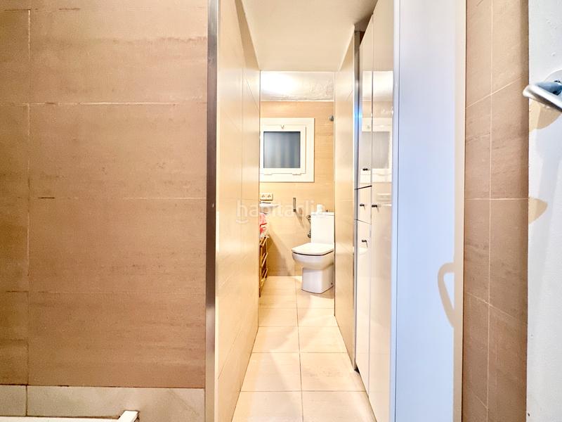 Foto 46adb5fc-d57f-4e08-a0e1-1119ea4eed0f. Rez-de-chaussée dans Baix Guinardó Barcelona