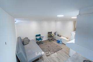 Appartement  Carretera de santa creu de calafell