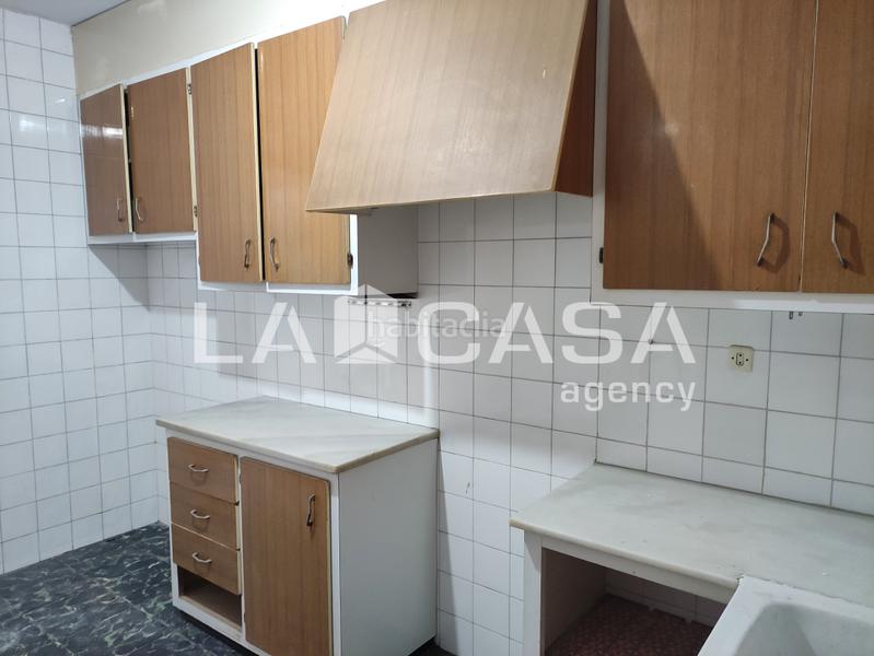 Foto 94857604-69ec-4432-b1d0-4622070de915. Appartamento in Centre Santa Coloma de Gramenet